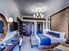 DUKES THE PALM, A ROYAL HIDEAWAY HOTEL #4